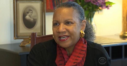 Pioneering African-American business mogul's story part of new museum