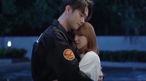 10K views · 1.1K reactions | 拾Xu Kai fouled! Confession: Cheng Xiao also has to bring foreign aid? 许凯犯规！表白程潇还要带外援？ | 一起追剧吧 | Facebook