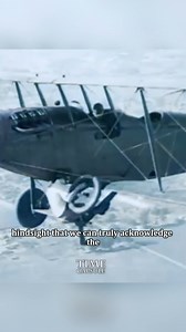 Gladys Ingle: The Skywalking Daredevil's Secrets Revealed! | Amazing Time Capsule