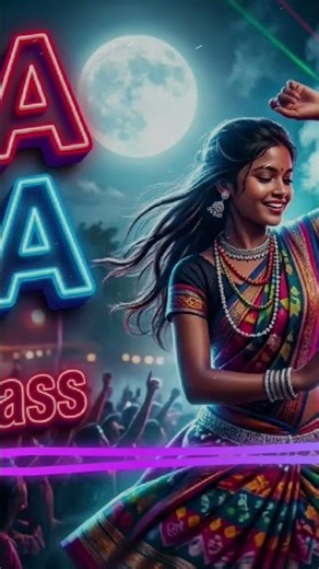 Neha I Love You ❤️ | Nagpuri DJ Remix | Deep House Bass 🔥#nehailoveyou #nagpuri #nagpurisongs