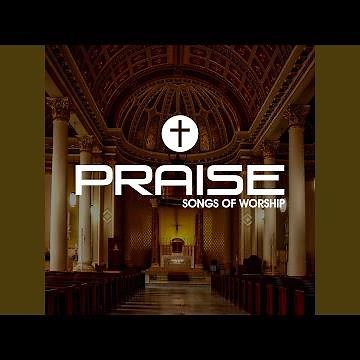 Lead Me To The Cross