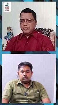 എല്ലാവരും ഒരുപോലെ പറയുന്ന ഒരു കാര്യമാണ് സ്ത്രീകൾക്ക് സംവരണം കൊടുക്കണം 33%