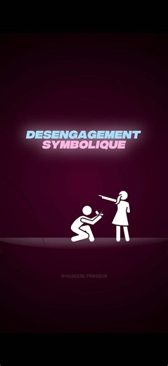 Désengagement Symbolique et Saint-Valentin : Analyse Psychologique