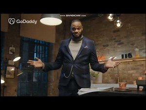 Challenge TV Continuity 17/10/2021