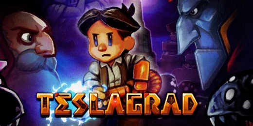 Today's best iOS app deals and freebies: Teslagrad, The Witness, Candleman, more