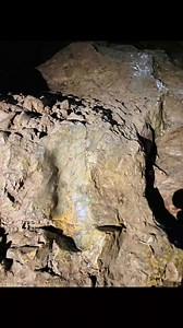 1K views |  Discover the Secrets of Chinhoyi Caves – Zimbabwe’s...