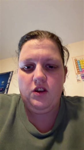 Understanding the Impact of Trolling on Mental Health