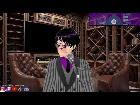 TOTAL CONFUSION: THE MINECRAFT MOD PACK | Playing All the 10 Mods (Actually 500) | Minecraft | disc!