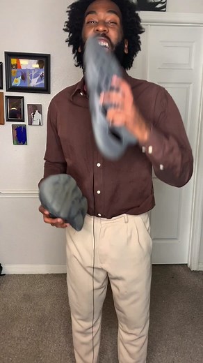 Best Way to Shrink Yeezy Foam Runners - Step by Step Guide