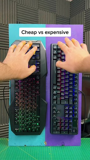 letstestlaurence on TikTok