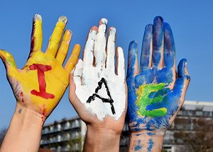 Tout savoir sur l'apprentissage