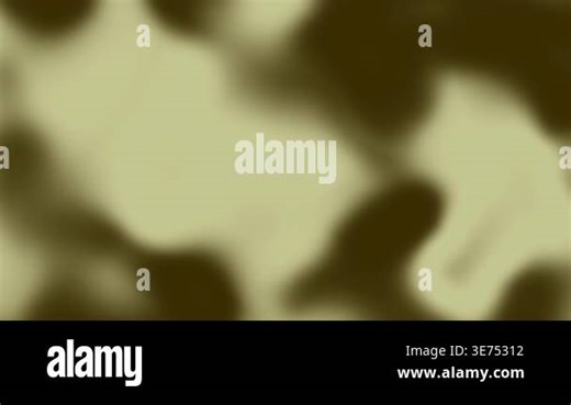 abstract blurred gradient background. smooth smooth banner template. computer screen wallpaper. simple graphic design and Stock Video Footage - Alamy