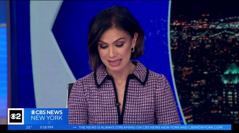 $1.14 billion Powerball jackpot winning numbers announced