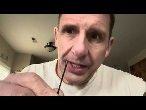 How to escape from handcuffs during a kidnapping