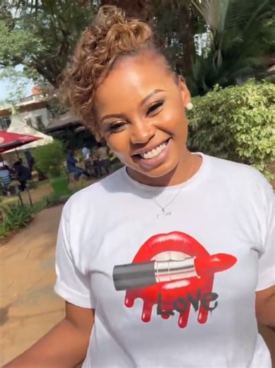 Once Upon a Time: A Nostalgic Look Back