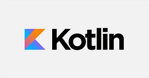 Google teams up with JetBrains to form Kotlin Foundation, Google Cloud portal
