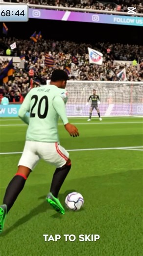 PADDERSHKA QILING🇺🇿🇺🇿🇺🇿