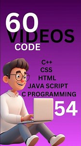 Browser Alerts Create javascript Html #tarunhubcode #taruncodehub #coding #CbyTarun #htmlcss