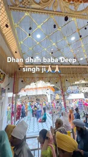 Inhi ki kirpa🙏🏻🙏🏻#shorts #youtubeshorts #viral #youtube #ytshorts