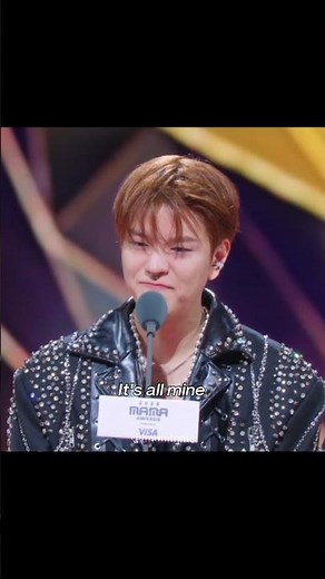 Proud of my boys✨️💞||#fypシ゚viral