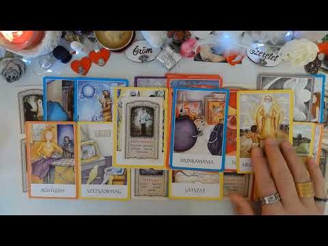 Beindulnak a dolgaid🥰🤗❤️, úton a szerencse!🙏😇🫶🌷