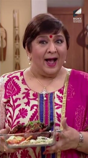 Monu रख रहा Maya के लिए vrat | Sumit Sambhal Lega