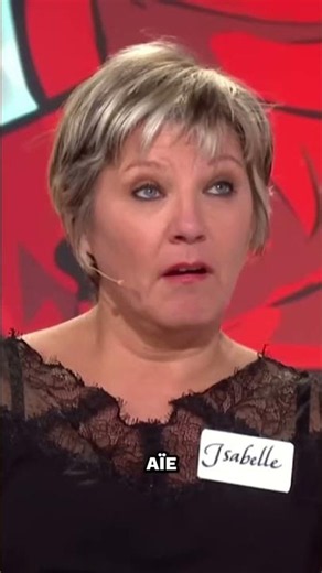Le niveau de maladresse est affolant 🤦