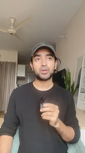 16K views · 335 reactions | Just a random thought. #randomthoughts #morningmotivation | The PUNisher | Facebook