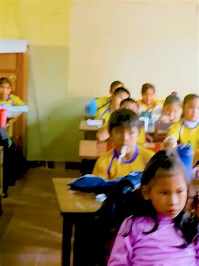 #ENTREGA MODULO 26 DE #agosto