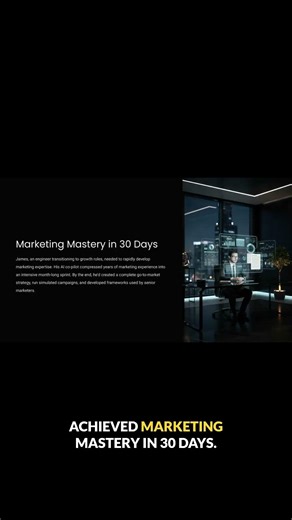 She Learned Python in 7 DAYS Using AI