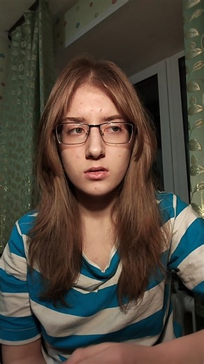 Вот видите-с, я люблю е1.☺️🌹 #e1 #е1 #tiktok #mbti #мбти #MBTI #МБТИ #enea #eneagrama #big5 #enea1 #1w2 #1w9 #Тикток #энеа #энеаграмма #психософия #Psychosophy #рек🥰 #рек #рекомендации #тайп #типличности #type #typology