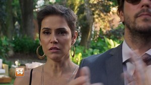 11K views · 171 reactions | ÚLTIMO CAPÍTULO! Chegou a hora do confronto final  Não perca! Logo após o Jornal Nacional, na tela da #EPTV ⬇⬇ | EPTV | Facebook