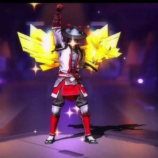 Free Fire TEZ FFMIC 2026 SPRING 😳 | Kitni Price? Emote, Gloo Wall & 50K Diamonds 💎