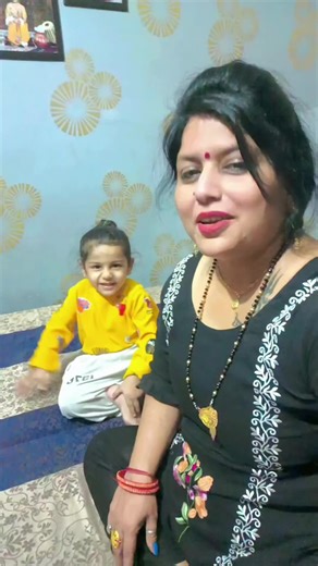 2.2K views · 132 reactions | Happy Holi in Advance殺 Bareilly City Bareilly Wali #trend #diwali2023 #bareillyfeed #bareillycity #bareilly #diwalicelebration #fun @mrityunjaypandey | Bareilly Wali - Bareilly City | Facebook