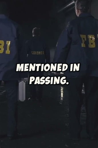 What is Epstein File #jeffrey_epstein