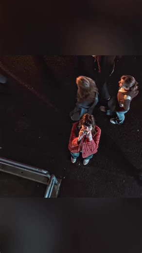 Final Destination Movie Recap and Analysis