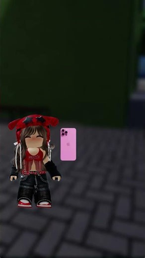 random number texted me💀😨 #horror #creator