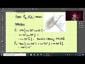2-80 (Example Problem)