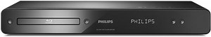 Philips BDP-3000
