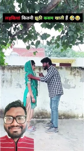 🔥#TIMELAPSE: START to FINISH Alone BUILDLOG Cabin (Wooden House)How To Build Wooden Cabin Surviva345