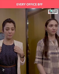 1.9M views · 46K reactions | Chai peene chalein kya? | FilterCopy | Facebook