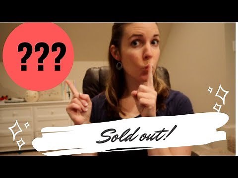 Best Selling Christmas Craft | Quick & Easy Money!