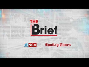 SA prepares for anti-illegal immigrant marches, unsafe baby seats pulled, The Polygamist Netflix hit