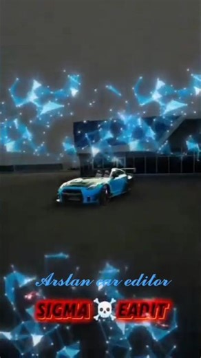 R35 🥵📸 | GTR R35 Cinematic video editing 📸 #gtr35​ #caredit4k​ #short​ #gtr​ #arslancareditor 📸🎥