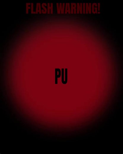 Wilder79's (Re) IB Animation Journey