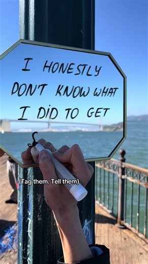 Understanding Unconditional Love in Relationships