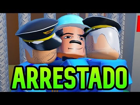 TO JAIL!!! (memes #30)