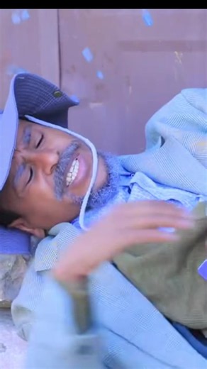 Tigray TikTok and Eritrean Habesha Community Clips