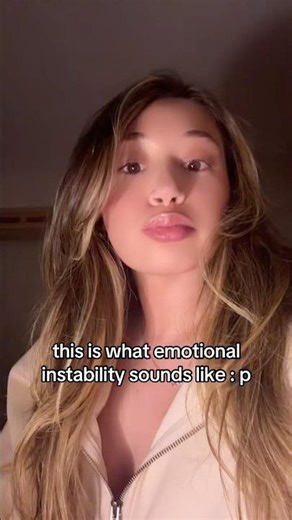 I said I moved on… anyway here’s this 📩 #newartist #relatable #newmusic #song #singersongwriter