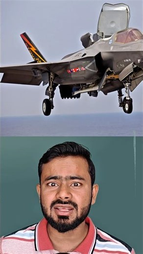 Russia ka s400 kaise fail hua!